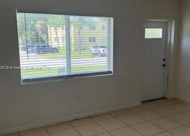 Property at 401 NW 84th St #401, Miami, FL, 33150, 2 beds, 1 bath, [object Object]