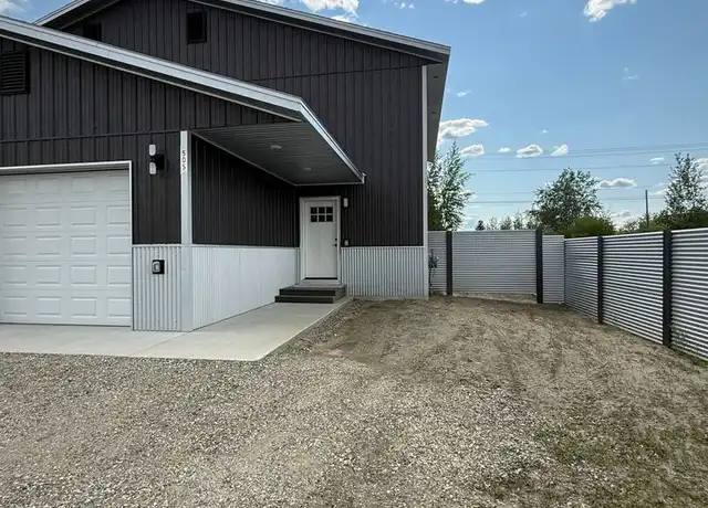 Property at 505 2nd Ave, Fairbanks, AK, 99701, 3 beds, 2.5 baths, [object Object]