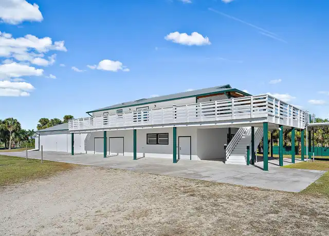 Property at 10275 SW Green Ridge Ln, Palm City, FL, 34990, 3 beds, 2 baths, [object Object]