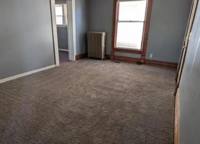 Property at 919 S Washington St, Kokomo, IN, 46901, 3 beds, 1.5 baths, [object Object]