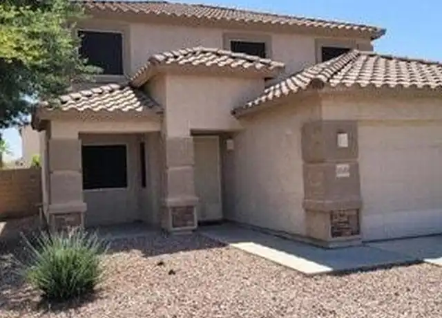 Property at 11549 W Mountain View Rd, Youngtown, AZ, 85363, 2 beds, 2.5 baths, [object Object]