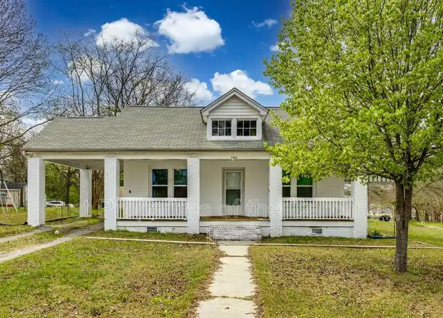 Property at 460 Arch Dr, Rock Hill, SC, 29730, 2 beds, 1.5 baths, [object Object]