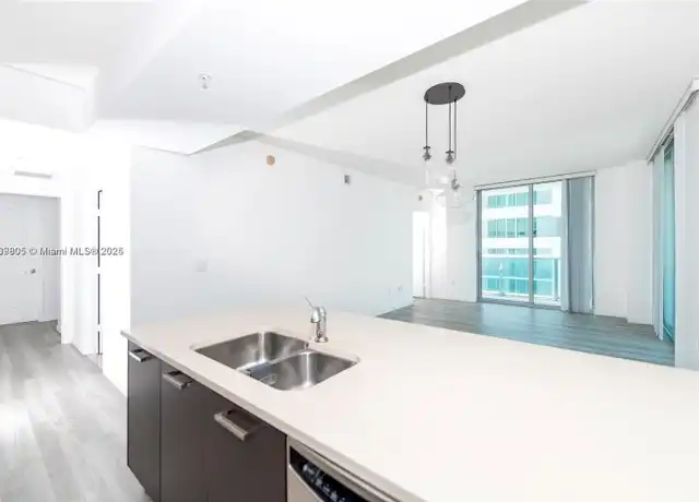 Property at 333 NE 24th St #901, Miami, FL, 33137, 2 beds, 2 baths, [object Object]