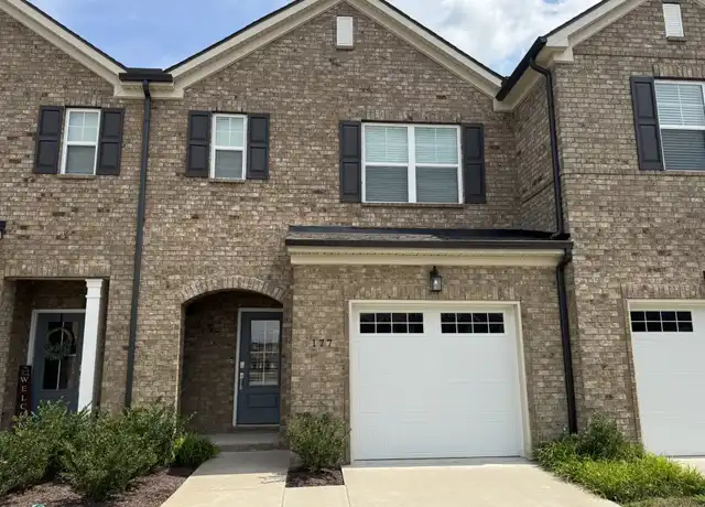 Property at 177 Fister Dr, Lebanon, TN, 37090, 3 beds, 2.5 baths, [object Object]