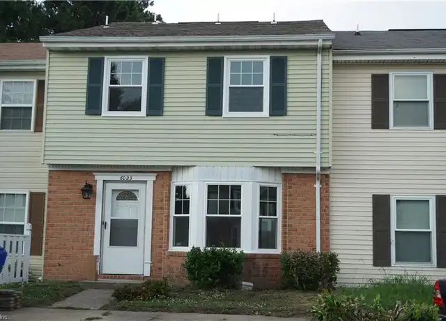Property at 6023 Edgelake Dr, Virginia Beach, VA, 23464, 3 beds, 2.5 baths, [object Object]