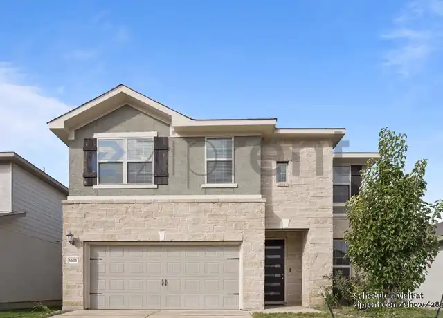 Property at 6611 Gentry Farm, San Antonio, TX, 78249, 4 beds, 3.5 baths, [object Object]