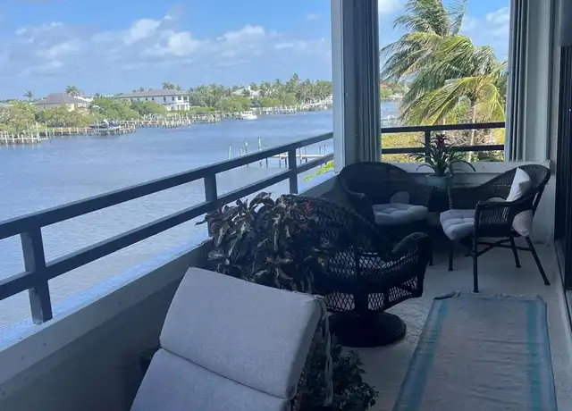 Property at 3555 S Ocean Blvd #315, Palm Beach, FL, 33480, 2 beds, 2 baths, [object Object]