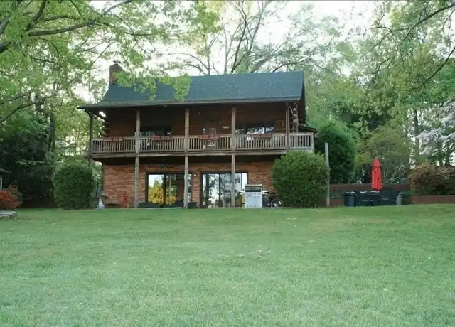 Property at 9350 Legrand Dr, Terrell, NC, 28682, 4 beds, 3 baths, [object Object]