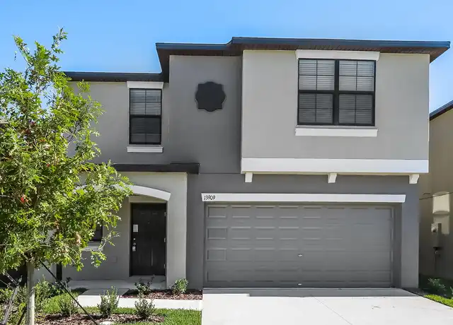 Property at 13909 Arbor Pines Dr, Riverview, FL, 33579, 5 beds, 2 baths, [object Object]