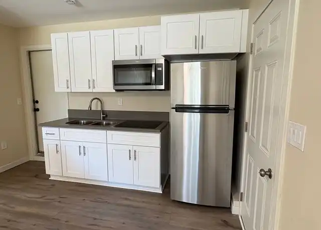 Property at 2276 La Salle Ave, San Bernardino, CA, 92407, 1 bed, 1 bath, [object Object]
