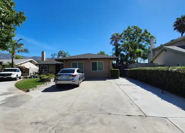 Property at 2276 La Salle Ave, San Bernardino, CA, 92407, 1 bed, 1 bath, [object Object]