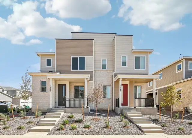 Property at 24501 E 41st Ave, Aurora, CO, 80019, 3 beds, 2.5 baths, [object Object]