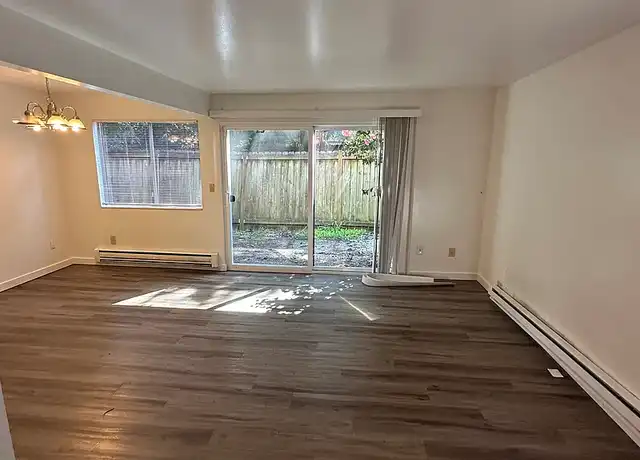 Property at Newport Manor - 12205 SE 60th St, Bellevue, WA, 98006, 1 bed, 1 bath, [object Object]