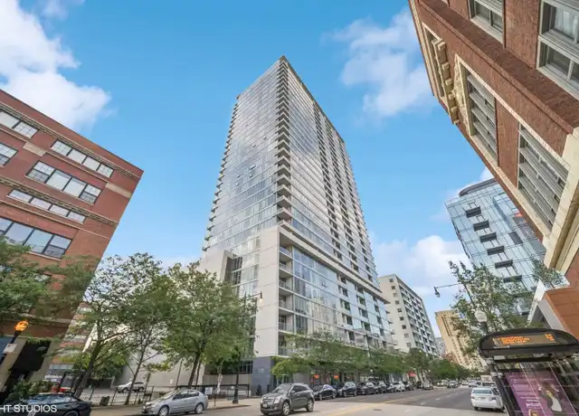 Property at 1720 S Michigan Ave #1910, Chicago, IL, 60616, 2 beds, 2 baths, [object Object]