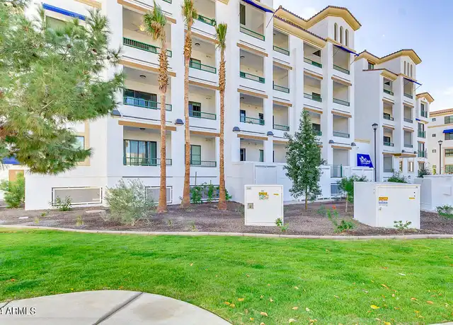Property at 2511 W Queen Creek Rd #302, Chandler, AZ, 85248, 2 beds, 2 baths, [object Object]