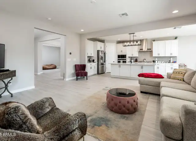 Property at 5127 N 183rd Dr, Litchfield Park, AZ, 85340, 3 beds, 2.5 baths, [object Object]