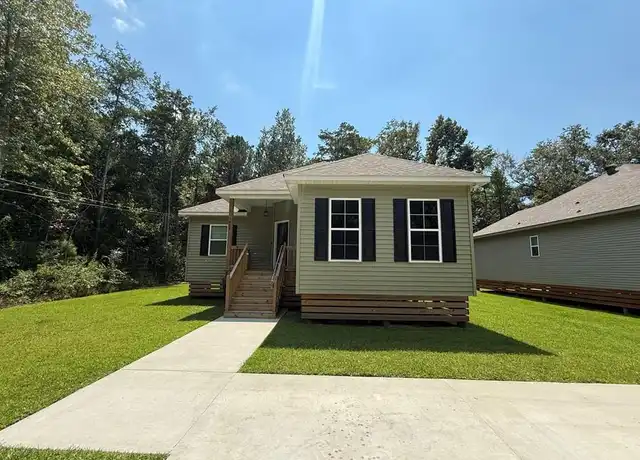 Property at 1415 Linda Dr, Slidell, LA, 70460, 3 beds, 2 baths, [object Object]
