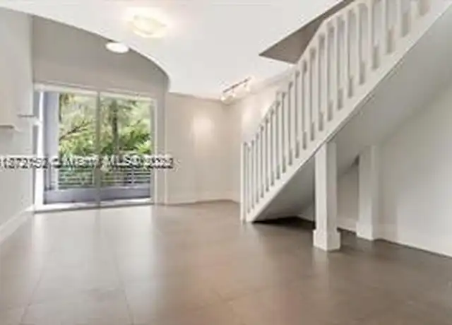 Property at 3339 Virginia St #335, Miami, FL, 33133, 1 bed, 1.5 baths, [object Object]