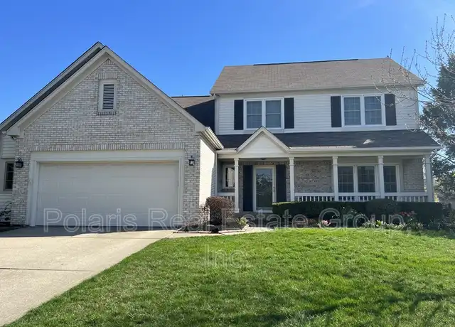 Property at 10739 Gettysburg Pl, Carmel, IN, 46032, 4 beds, 2 baths, [object Object]