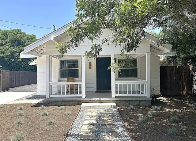 Property at 231 W Railway St, San Dimas, CA, 91773, 2 beds, 1 bath, [object Object]