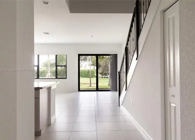 Property at 11340 SW 16th St, Pembroke Pines, FL, 33025, 3 beds, 3 baths, [object Object]