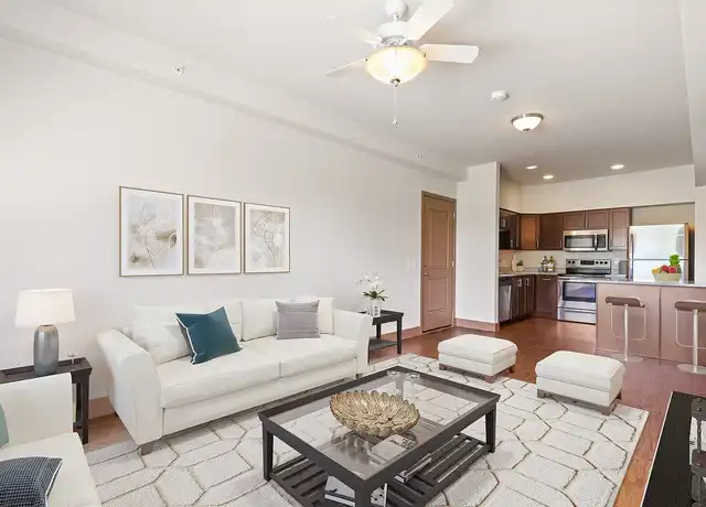 Property at Copperleaf Place - 3425 S Shields St, Fort Collins, CO, 80526, 1-2 bed, 1-2 bath, [object Object]