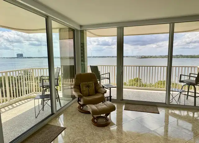 Property at 5480 N Ocean Dr Unit B5C, Riviera Beach, FL, 33404, 2 beds, 2 baths, [object Object]