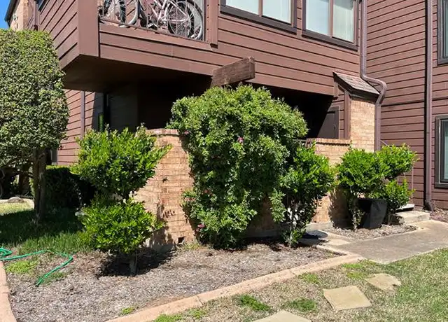 Property at 1704 Baird Farm Cir #4111, Arlington, TX, 76006, 1 bed, 1 bath, [object Object]