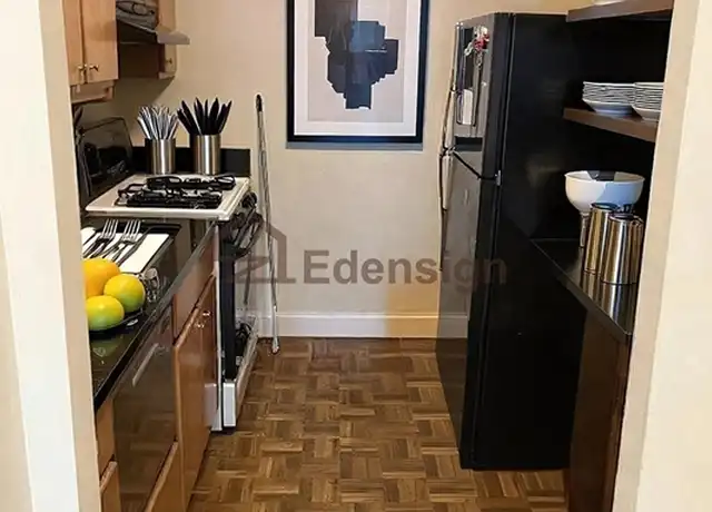 Property at 33 Pond Ave #501, Brookline, MA, 02445, 1 bed, 1 bath, [object Object]