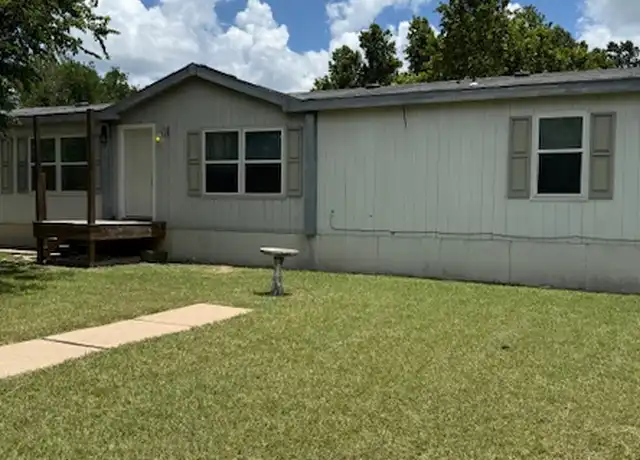Property at 117 Water Valley Dr, Georgetown, TX, 78626, 3 beds, 2 baths, [object Object]