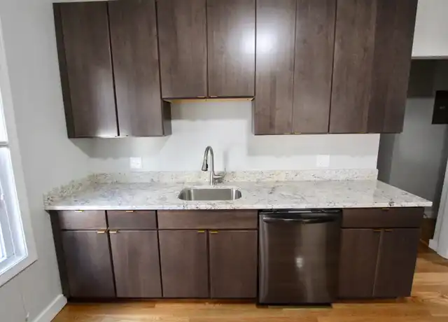 Property at 109 Pleasant St Unit 1, Boston, MA, 02125, 4 beds, 2 baths, [object Object]