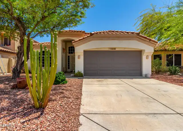 Property at 10185 S Santa Fe Ln, Goodyear, AZ, 85338, 3 beds, 2 baths, [object Object]