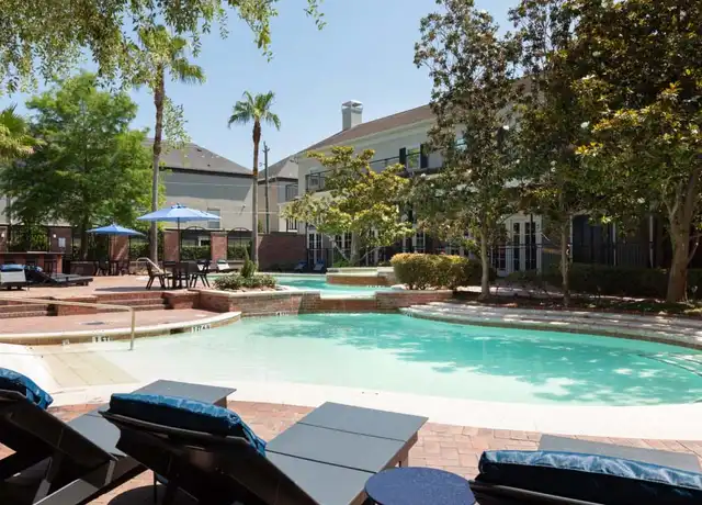 Property at 3004 Memorial Ct Unit C1-11, Houston, TX, 77007, 3 beds, 2 baths, [object Object]