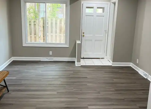 Property at 3220 N Bartlett Ave Unit 3220 C, Milwaukee, WI, 53211, 2 beds, 1.5 baths, [object Object]