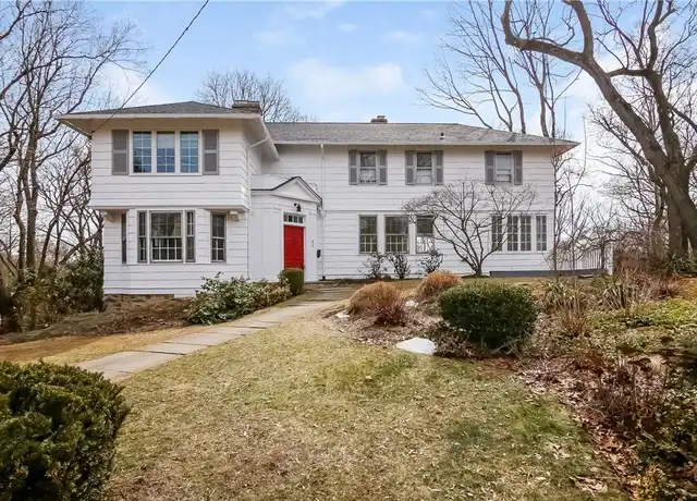 Property at 50 Greenacres Ave, Scarsdale, NY, 10583, 6 beds, 4.5 baths, [object Object]