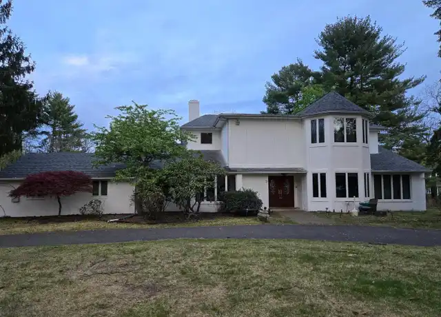 Property at 9 Willowdale Dr, Cherry Hill, NJ, 08003, 4 beds, 3.5 baths, [object Object]