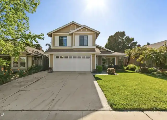 Property at 681 Topeka Ave, Ventura, CA, 93004, 4 beds, 3 baths, [object Object]
