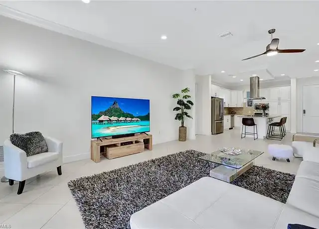 Property at 21450 Strada Nuova Cir, Estero, FL, 33928, 3 beds, 2 baths, [object Object]