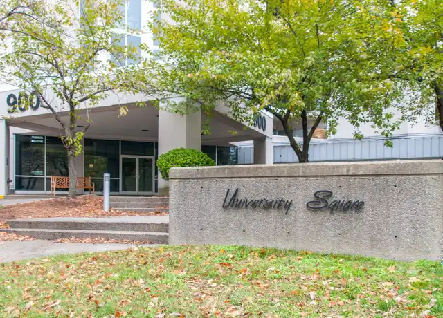 Property at 900 19th Ave S #808, Nashville, TN, 37212, 2 beds, 2 baths, [object Object]