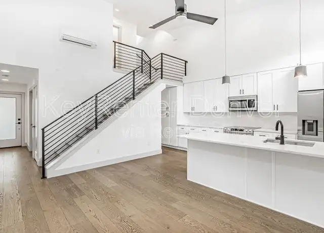 Property at 1468 Yates St, Denver, CO, 80204, 2 beds, 2 baths, [object Object]