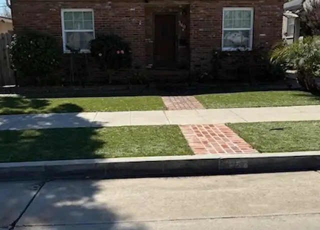 Property at 340 Pomona Ave, Long Beach, CA, 90803, 2 beds, 2.5 baths, [object Object]