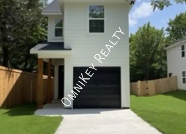 Property at 532 E Murray St, Denison, TX, 75021, 3 beds, 2.5 baths, [object Object]