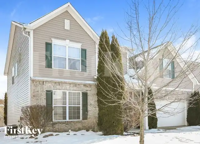 Property at 4915 Birmingham Dr, Indianapolis, IN, 46235, 3 beds, 2.5 baths, [object Object]