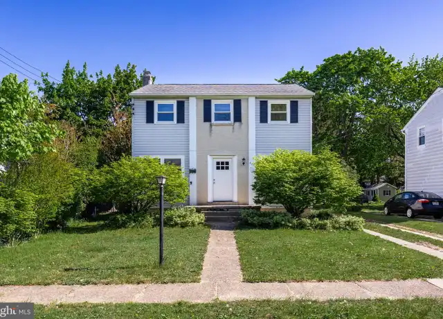 Property at 407 Dickinson Rd, Glassboro, NJ, 08028, 5 beds, 4 baths, [object Object]