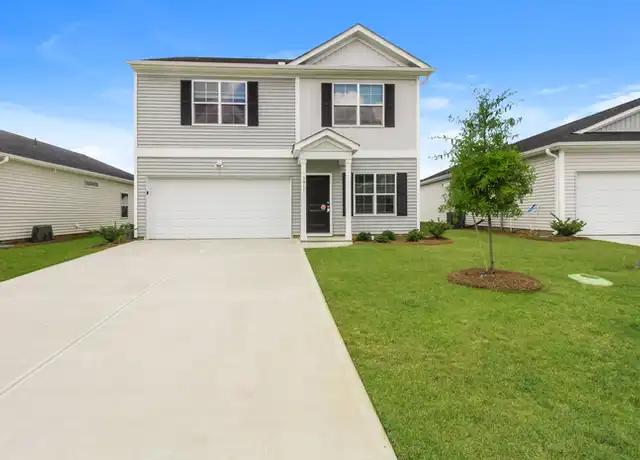 Property at 3911 Starry Sky Rd, Leland, NC, 28451, 4 beds, 2 baths, [object Object]