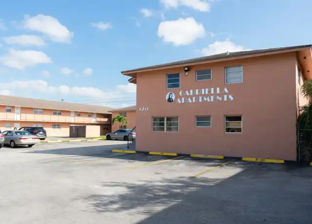 Property at 6241 W 22nd Ct Unit GAB 6241-201, Hialeah, FL, 33016, 2 beds, 1 bath, [object Object]