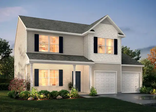 Property at 700 Scotch Meadows Loop, Monroe, NC, 28110, 4 beds, 2.5 baths, [object Object]