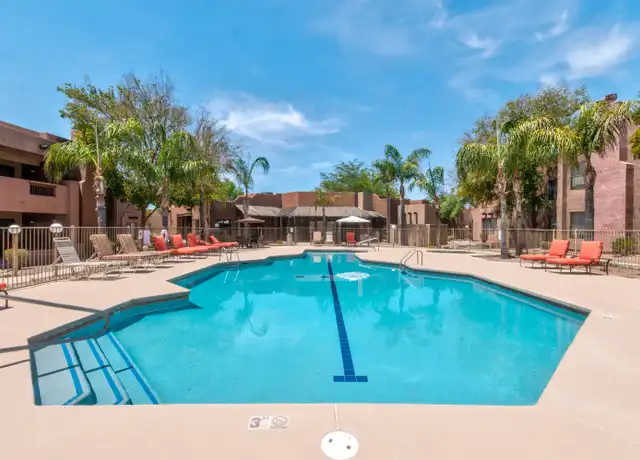 Property at Dorinda Vista - 7596 N Mona Lisa Rd, Tucson, AZ, 85741, 1-3 bed, 1-2 bath, [object Object]
