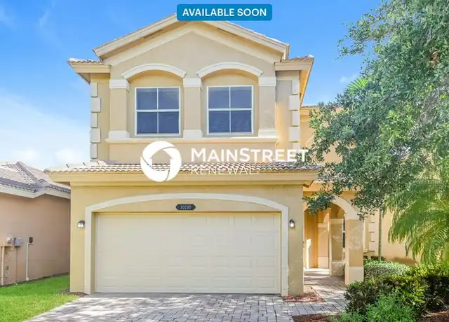 Property at 10120 North Golden Elm Dr, Estero, FL, 33928, 4 beds, 2.5 baths, [object Object]
