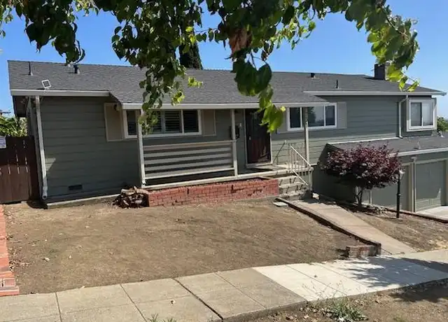 Property at 731 Gleneagle Ave, Hayward, CA, 94544, 3 beds, 2.5 baths, [object Object]